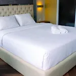 Exquisite 1Br Apartment At Gateway Pasteur By Travelio