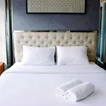 Exquisite 1Br Apartment At Gateway Pasteur By Travelio